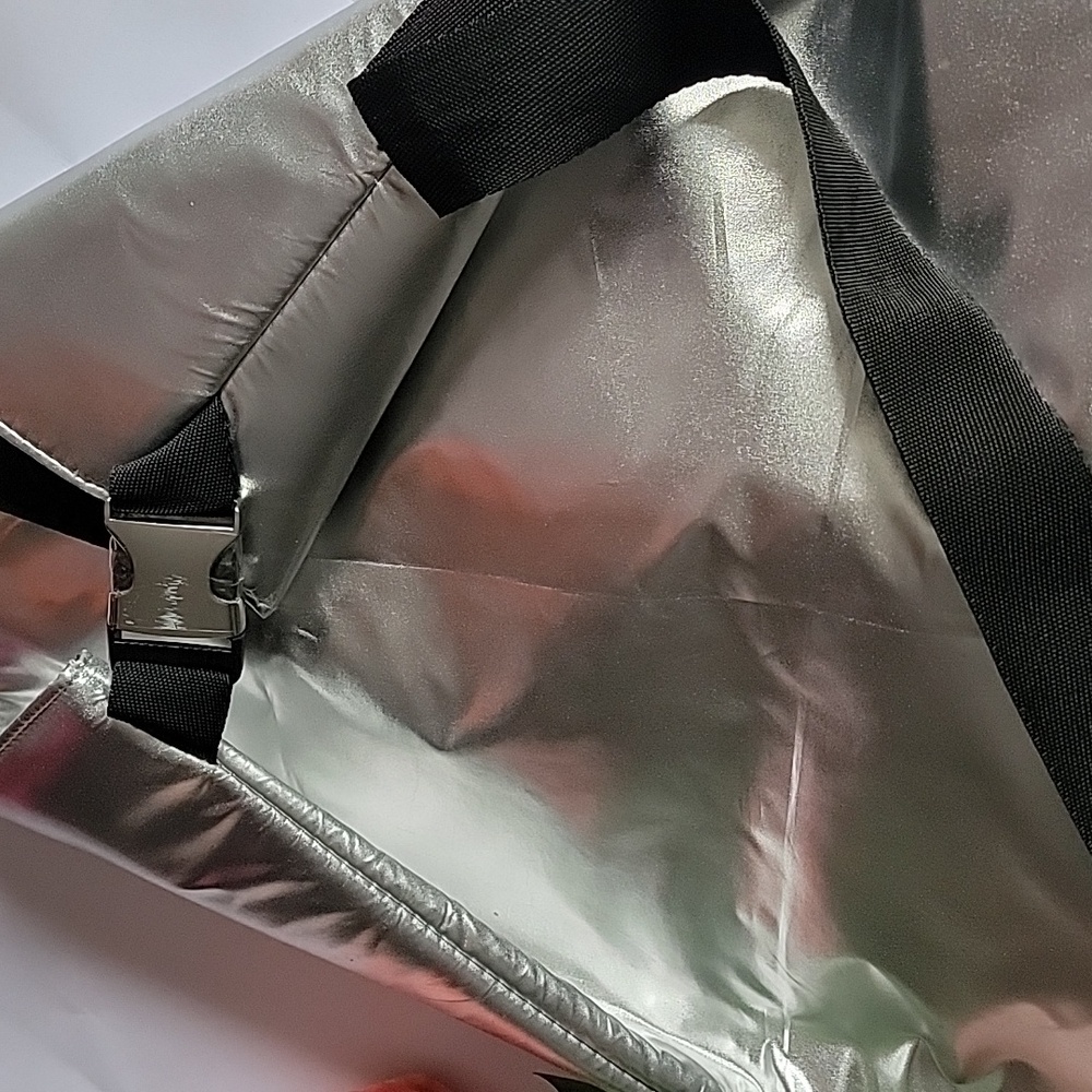 Paco Rabanne Backpack - Picture 4 of 10